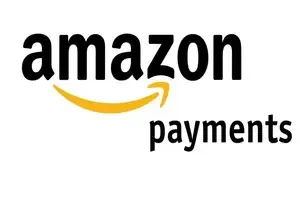 Amazon Payments Cazinou